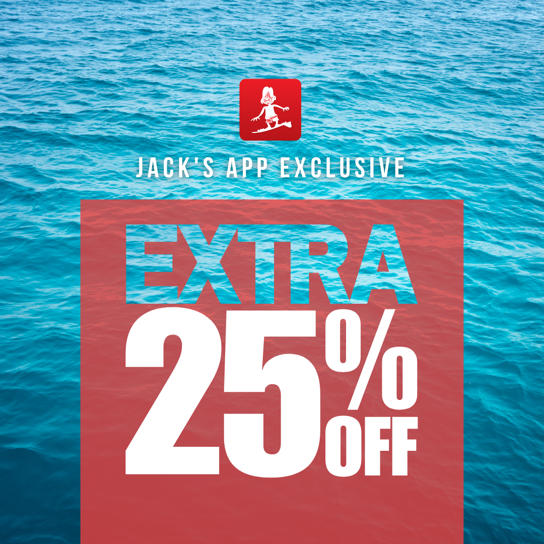 FLASH SALE - Extra 25% OFF Sale Clothing