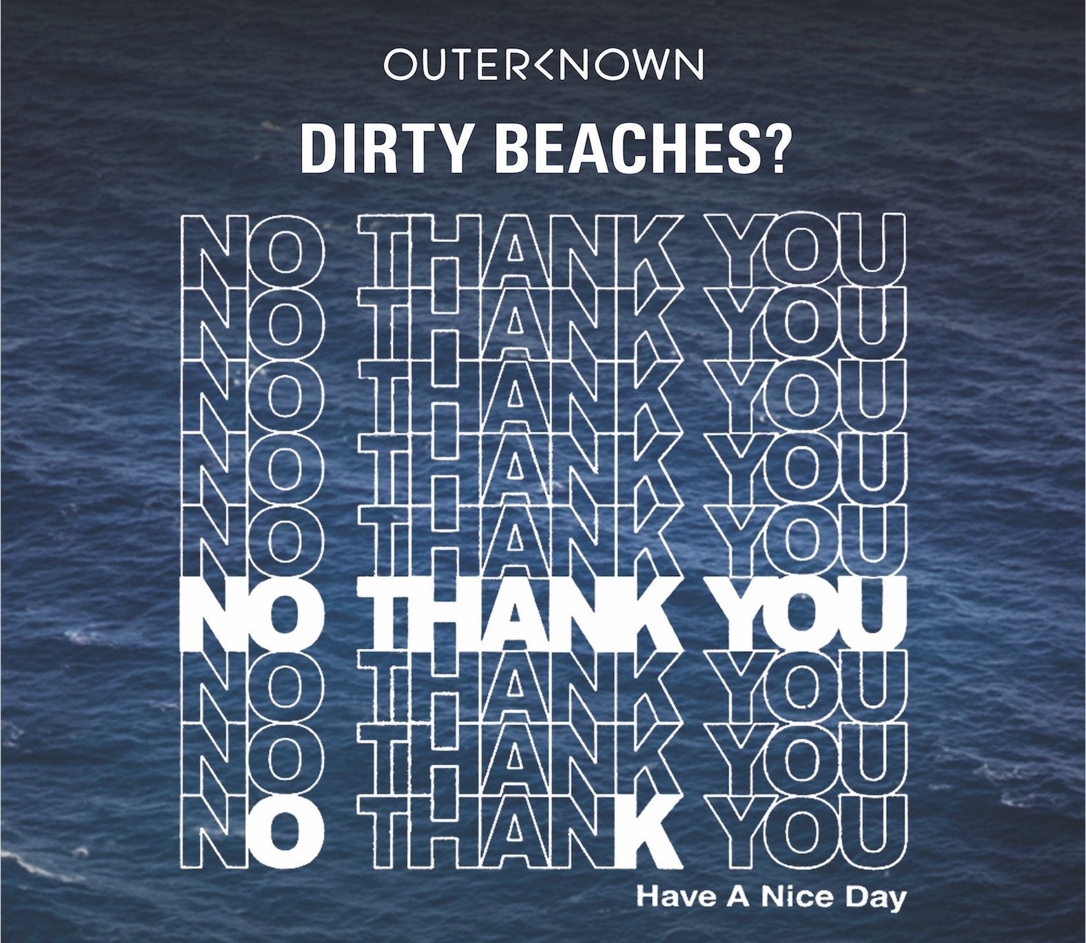 Beach Cleanup - Hermosa Beach | Jack's Surfboards