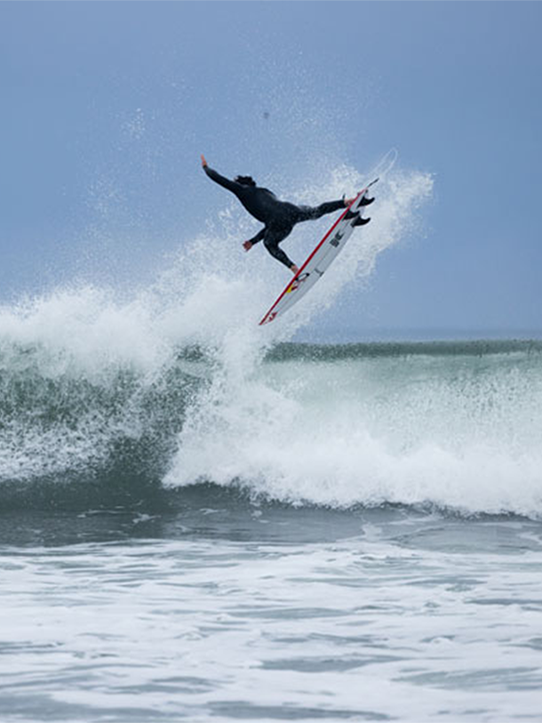 Lost Mayhem Surfboards & Apparel | Jack's Surfboards – Jack's