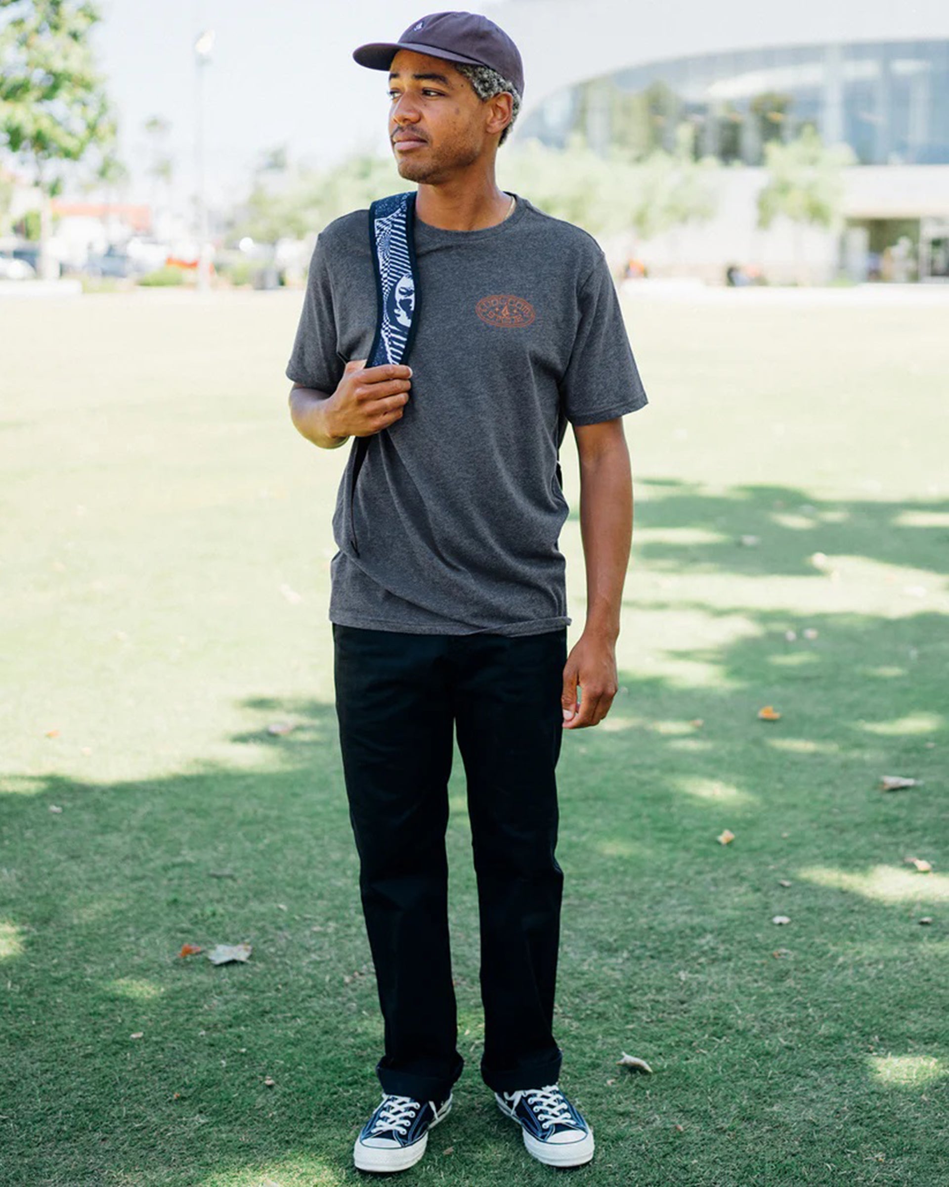 Volcom Clothing & Surfwear – Men's & Women's Styles | Jack's