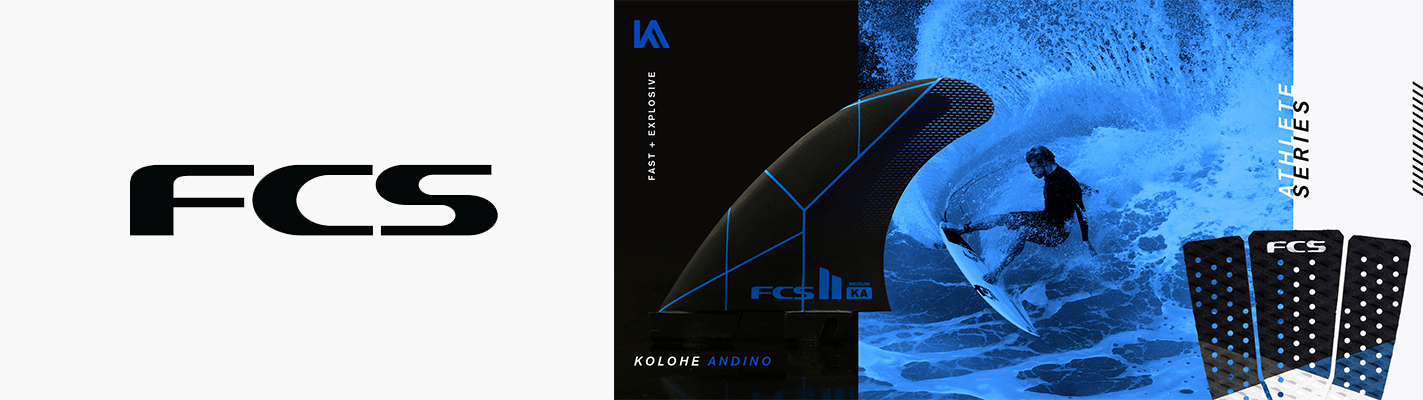 COLE 『Praying Mantis』ショートボード・フィン・ケースセット COLE 『Praying Mantis』ショートボード・フィン・ケースセット