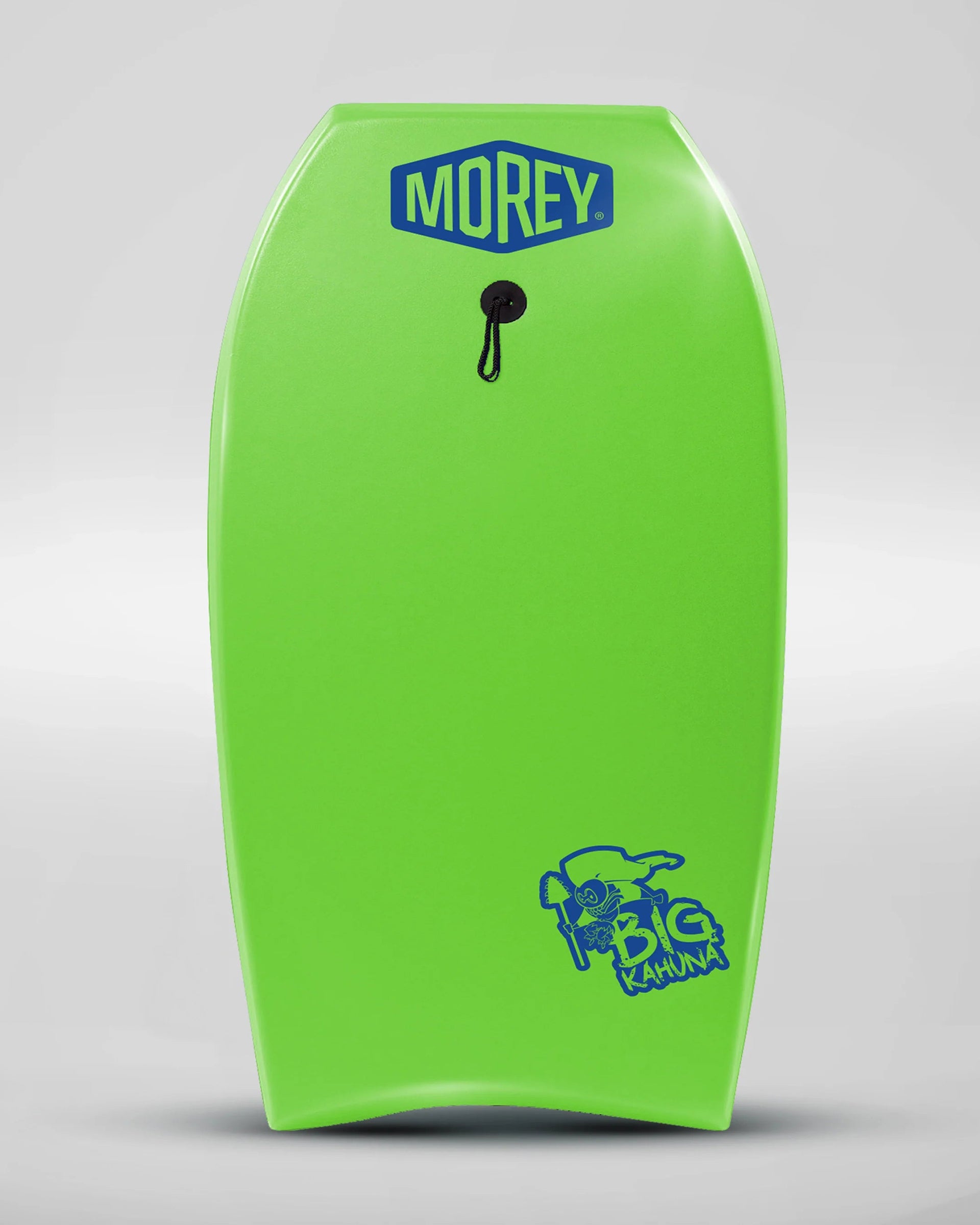 サーフィン・ボディボード KOKUA KK PRO HIGH ASPECT SKINNY Big Kahuna 44