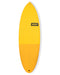 Yellow/Orange