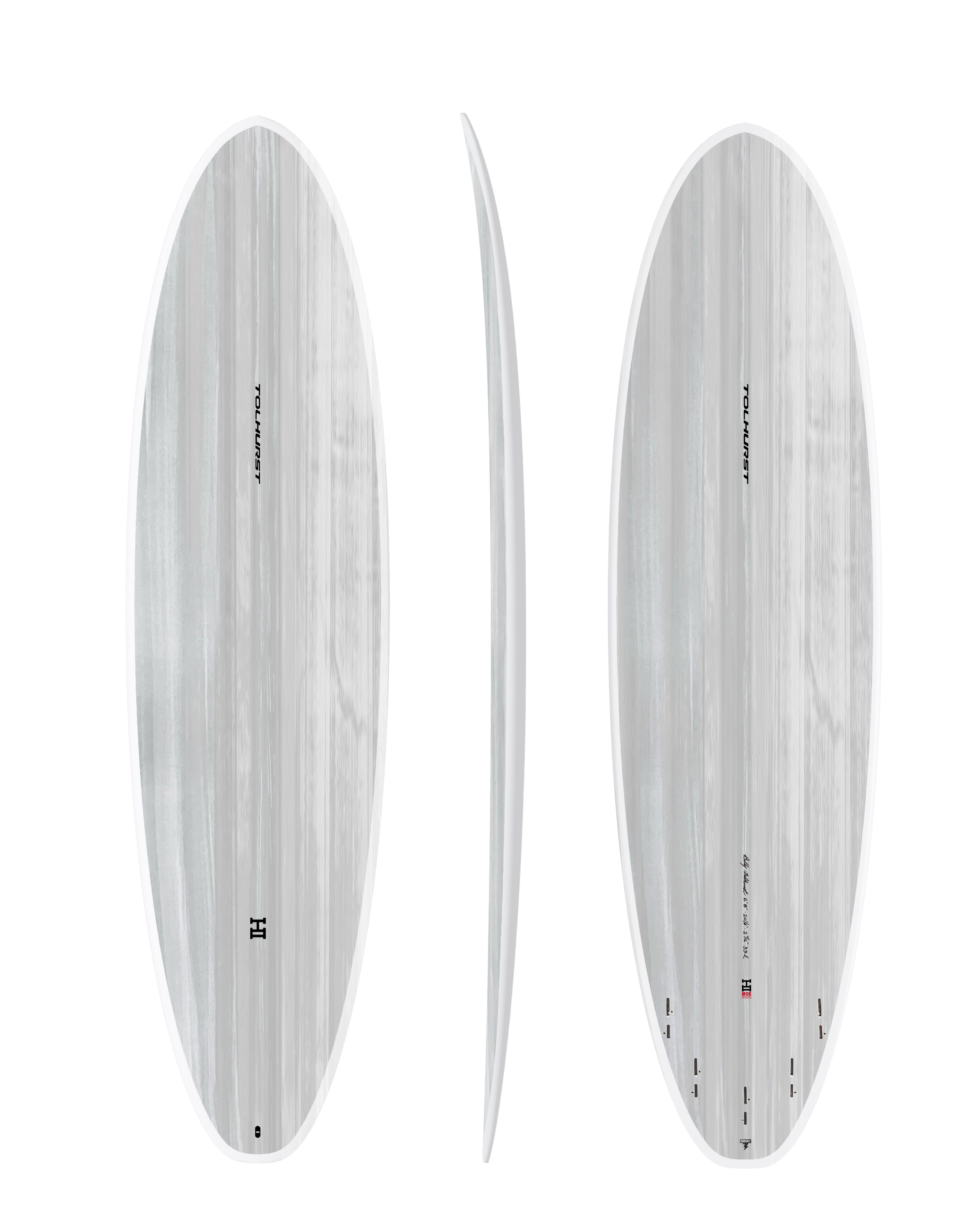 Moe Mini Thunderbolt Red Tech – Jack's Surfboards Moe Mini Thunderbolt Red Tech – Jack's Surfboards