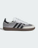 Crystal White/Core White/Silver Metallic