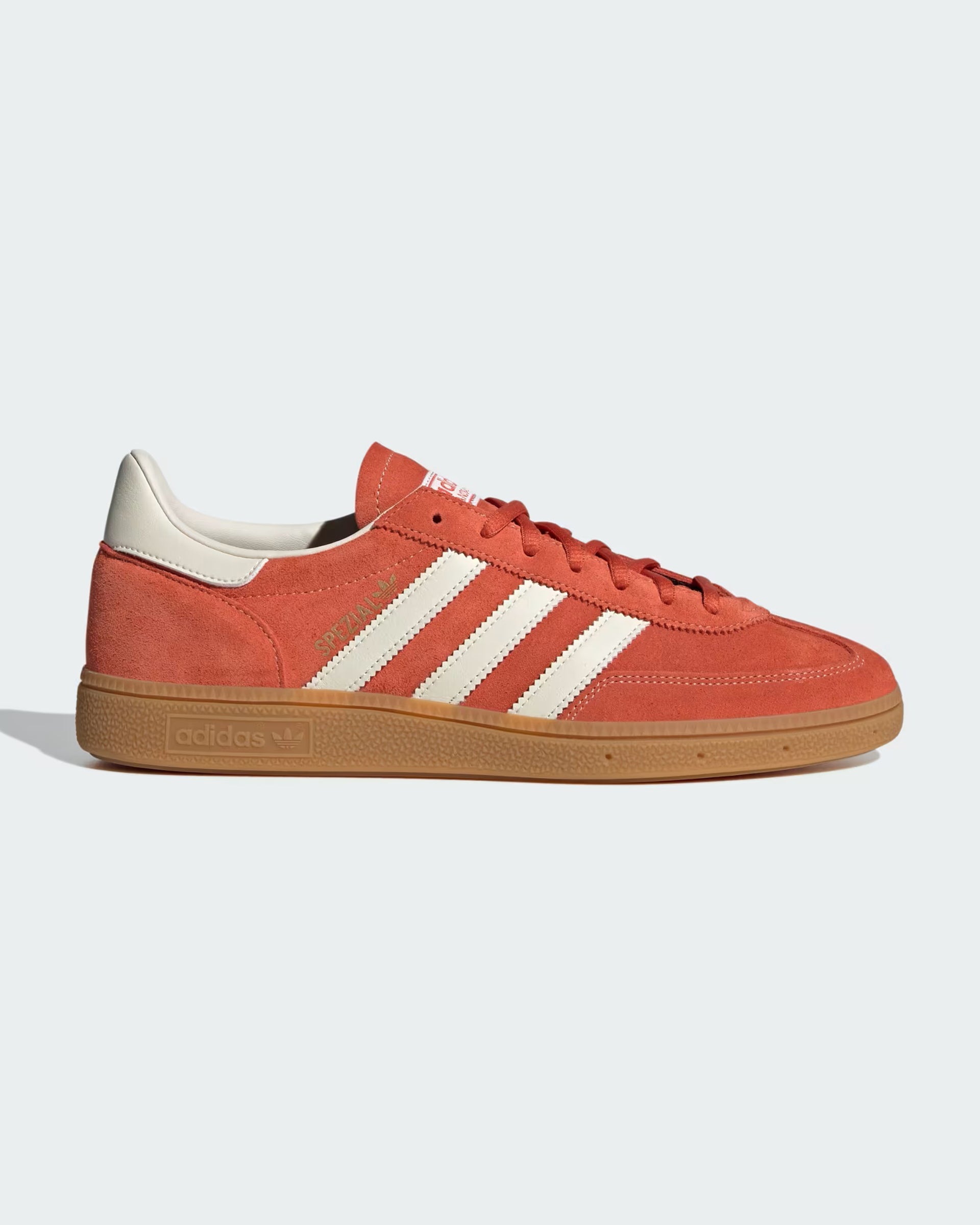 adidas Handball Spezial 'Preloved Red' 10.5
