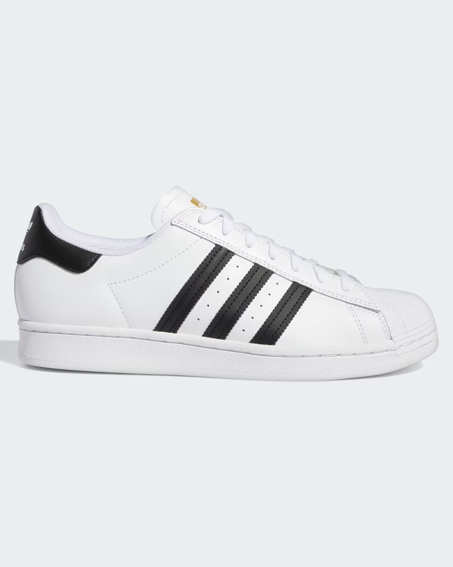 adidas Superstar ADV