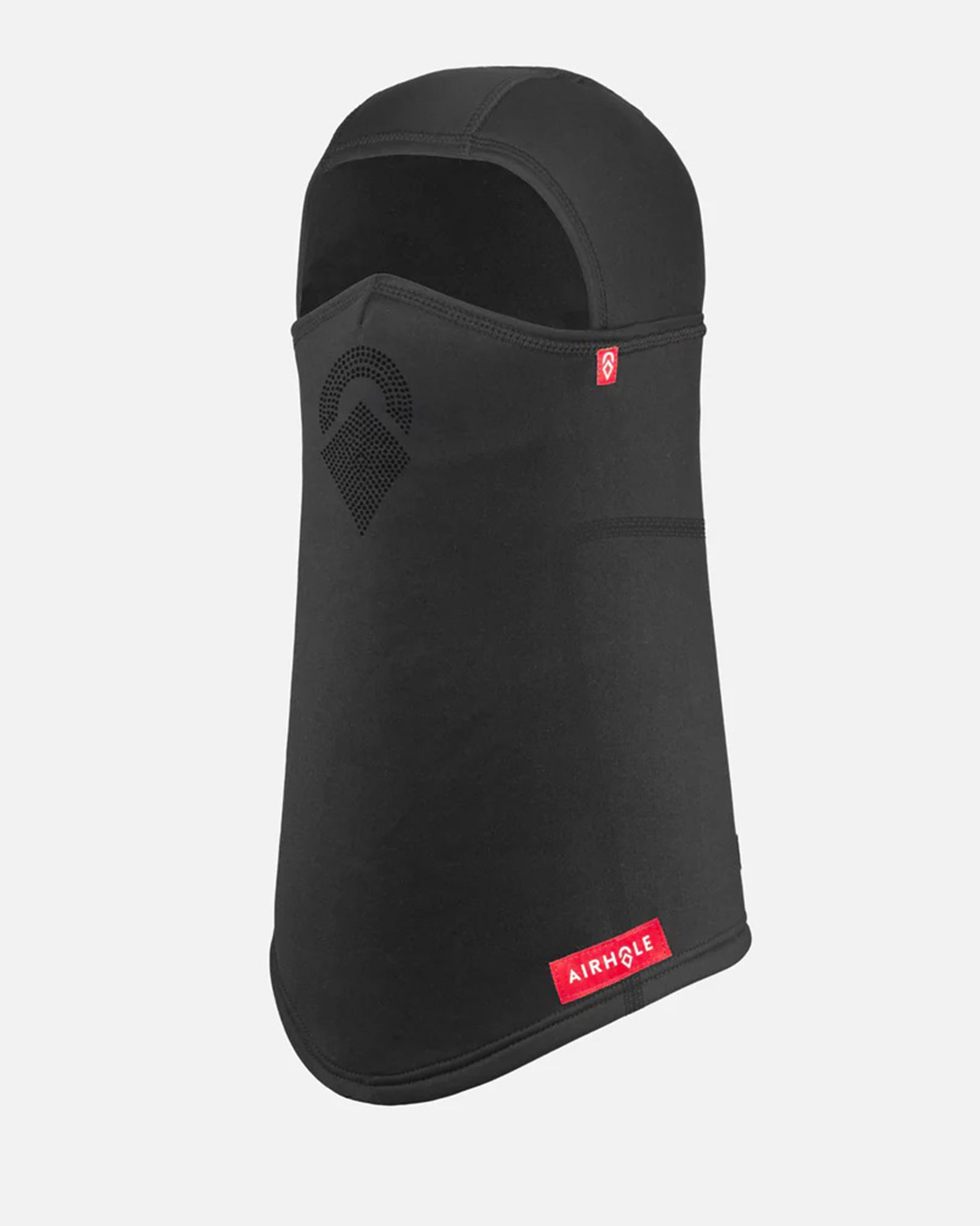 SAS-styled Balaclava In Acrylic With Thinsulate™. New. Black - Foto 2