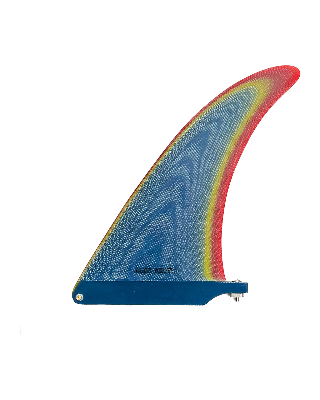 ALEX-01.png?v=1709667708&width