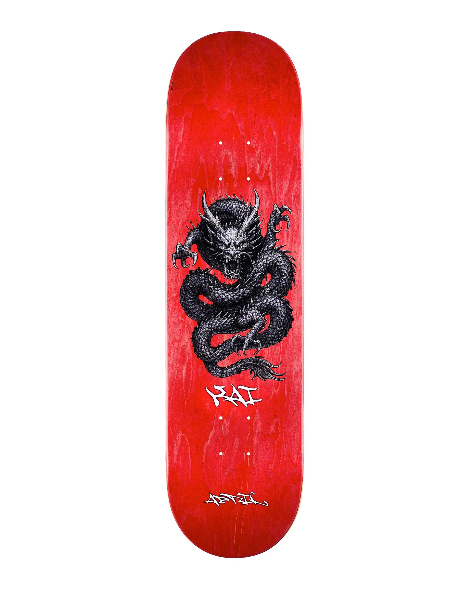 Kai Kishi Fantasy 8.25