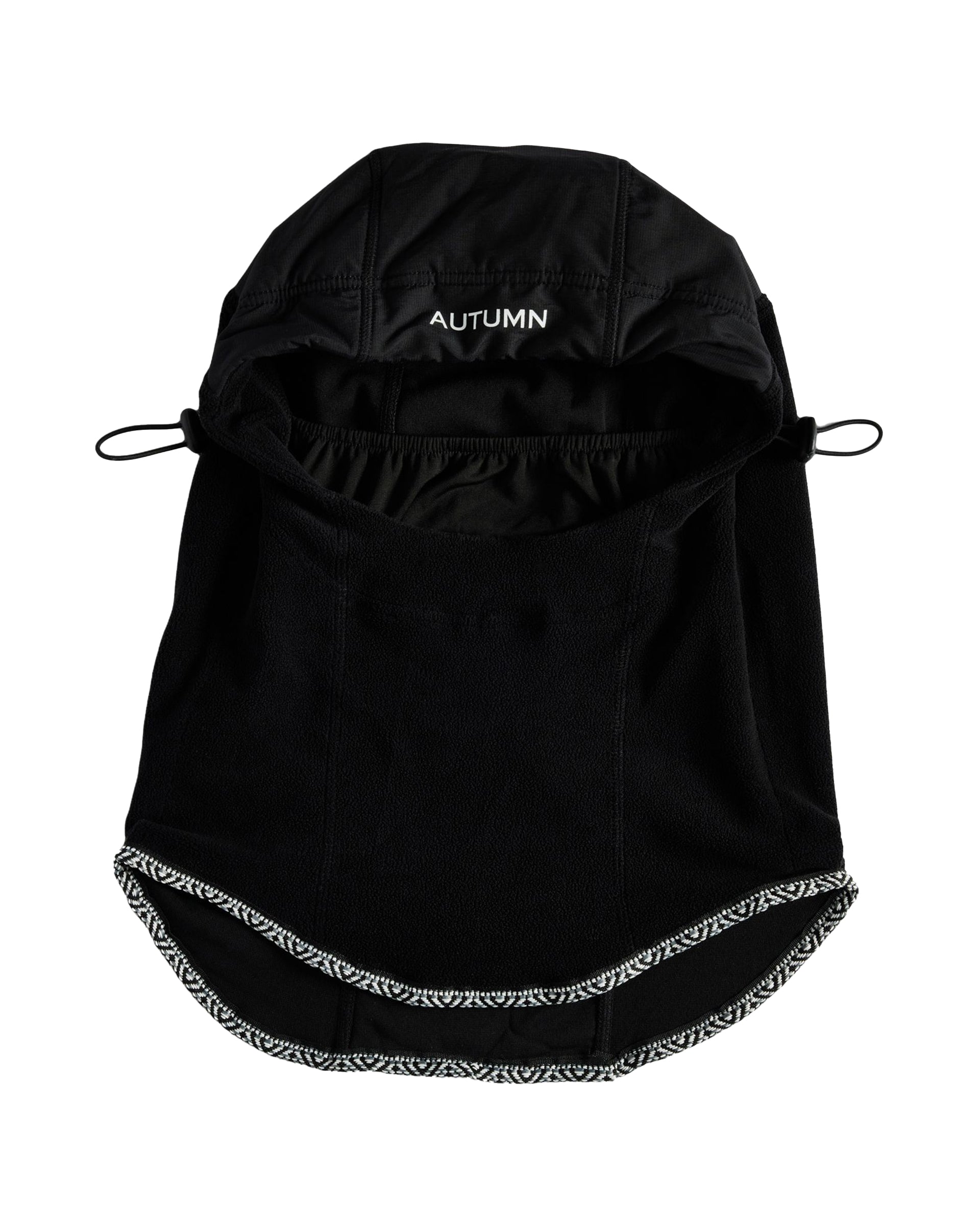 Hi Tek Hood – Jack's Surfboards