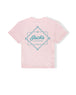 Sport Pink