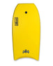 Yellow/Yellow