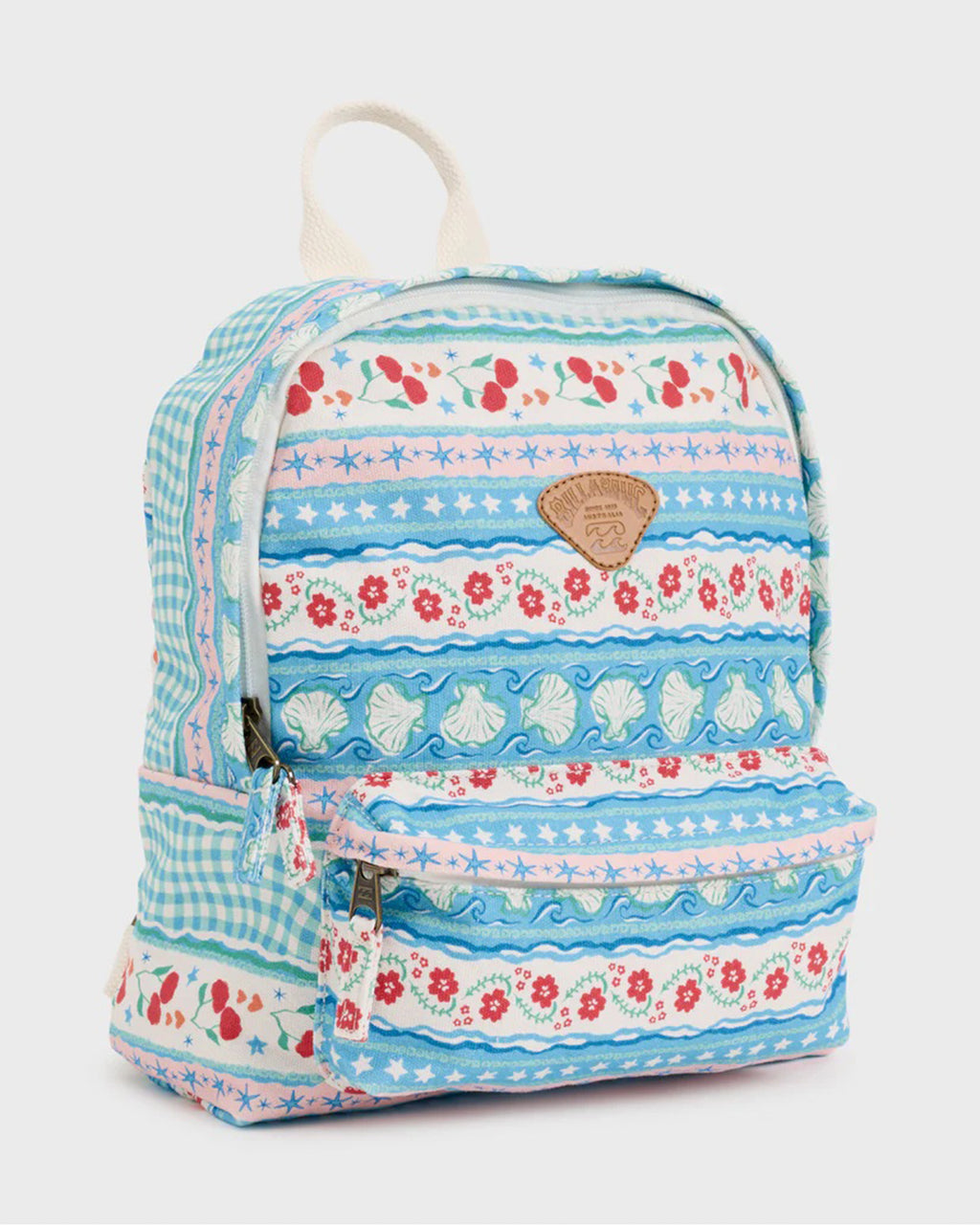 Women's Mini Mama Mini Backpack