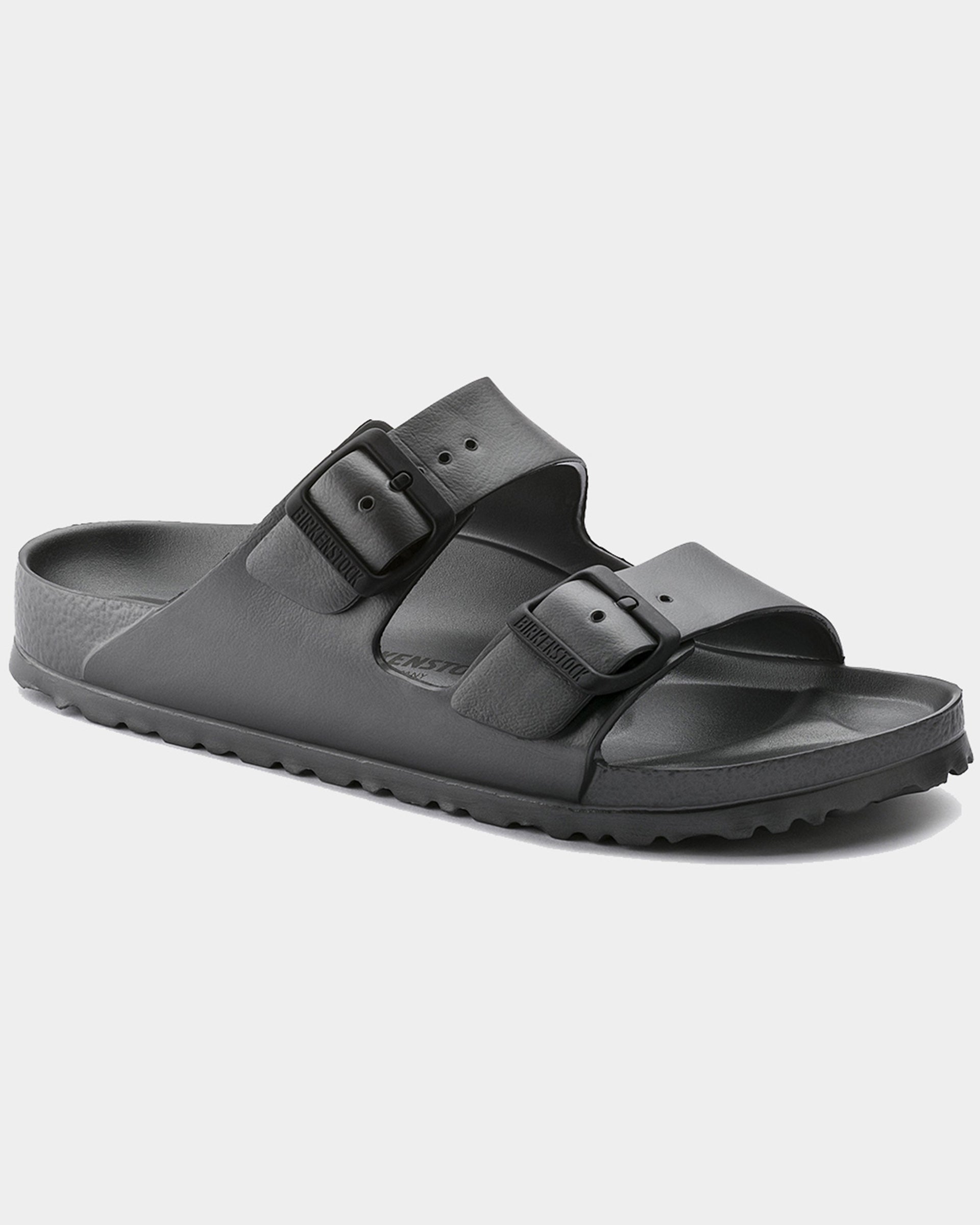 Arizona Essentials EVA - Metallic Anthracite – Jack's Surfboards