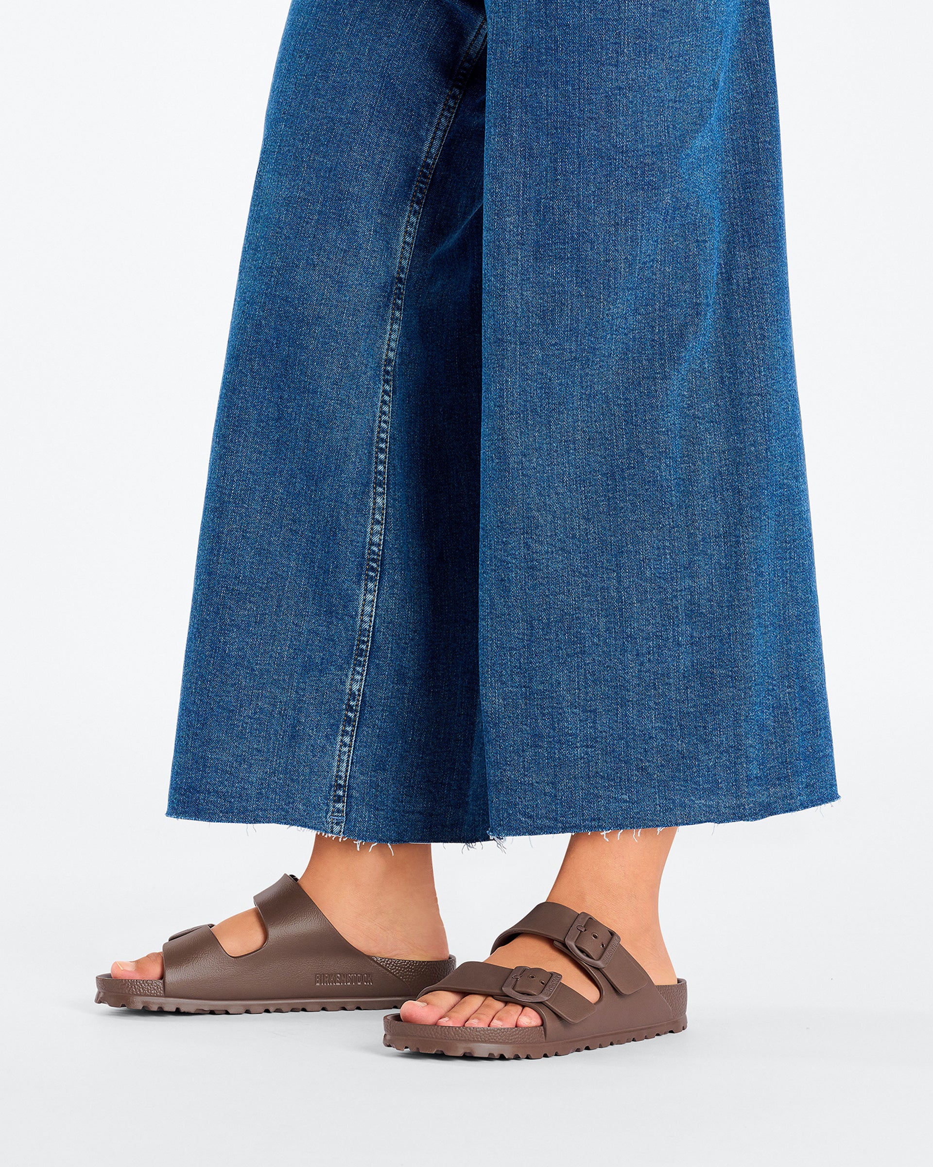 Arizona Essentials EVA - Roast – Jack's Surfboards