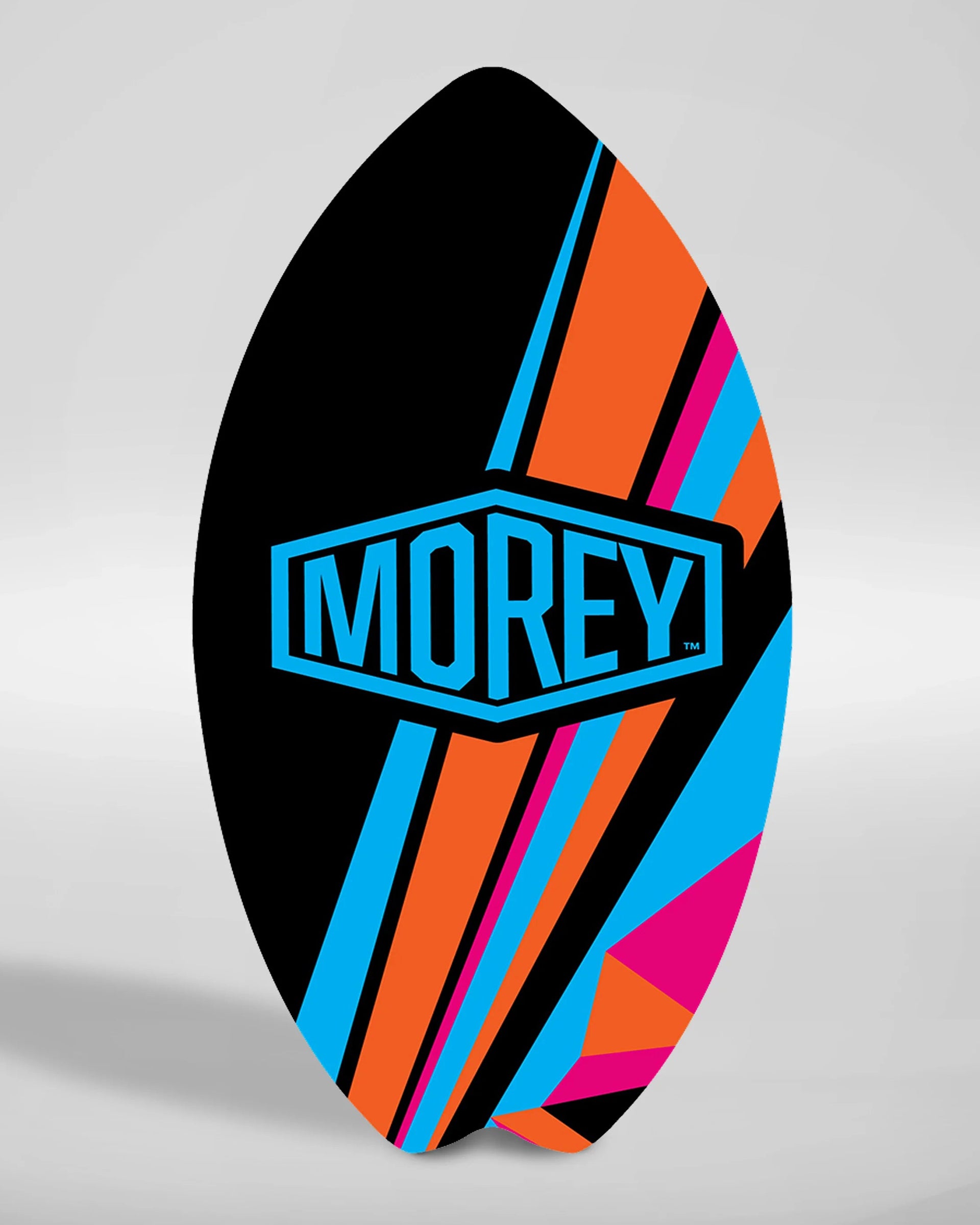 Meyer スキムボード Morey Skimboard – Jack's Surfboards