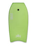 Green/Light Blue