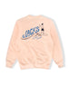 Pale Pink