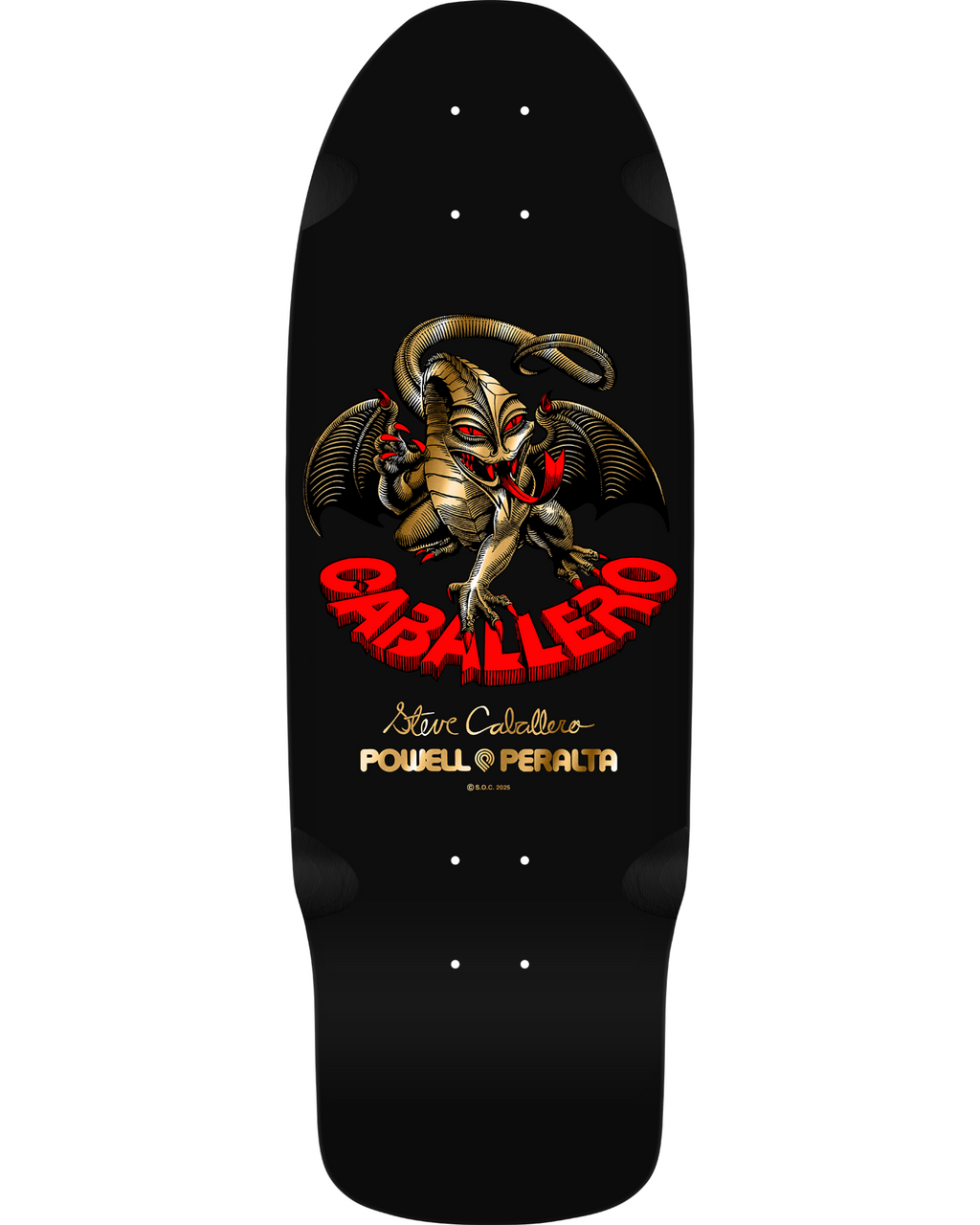 Bones Brigade 