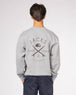 Athletic Gray