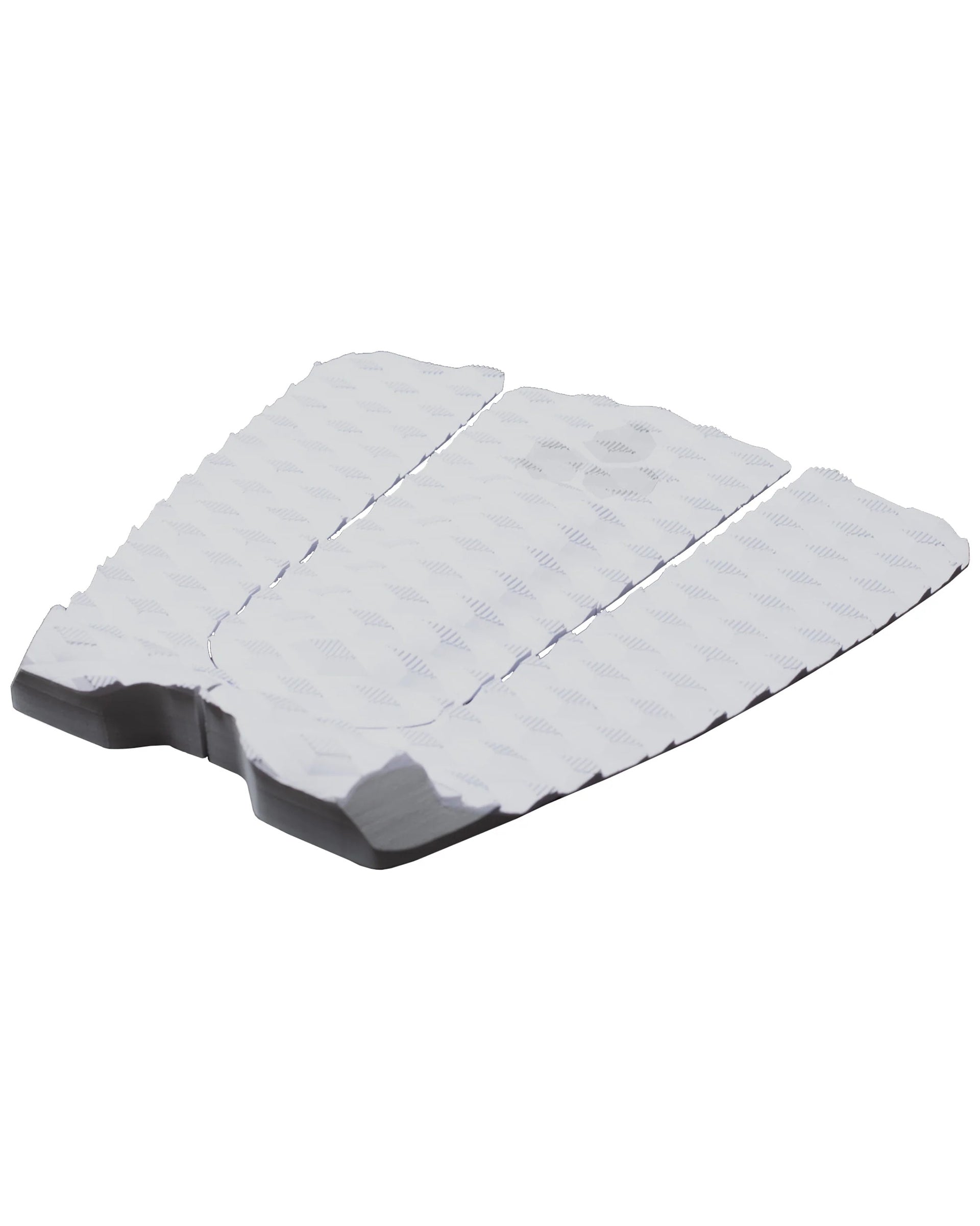 Fader Megakush 3 Piece Arch Pad – Jack's Surfboards