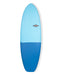 Light Blue/Navy