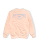 Pale Pink