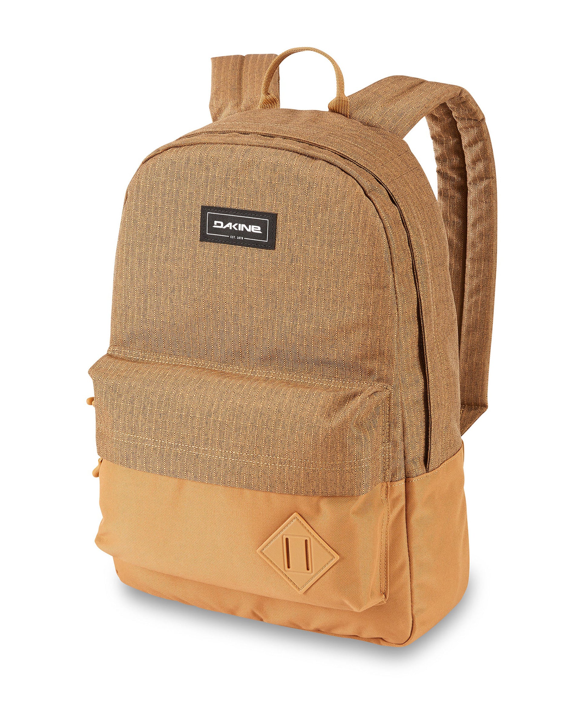 dakine children's 365 mini backpack Dakine 365 Pack 21 L Backpack