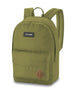 Utility Green