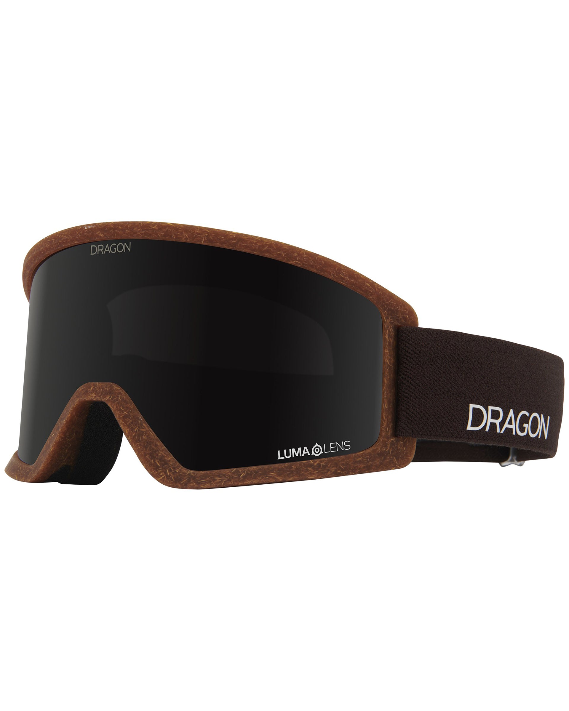 スキー・スノーボードアクセサリー DRAGON DX3 OTG-AUTHENTIC DX3 OTG Snow Goggles - Raw Dark/Midnight – Jack's Surfboards