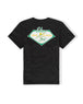 Vintage Black