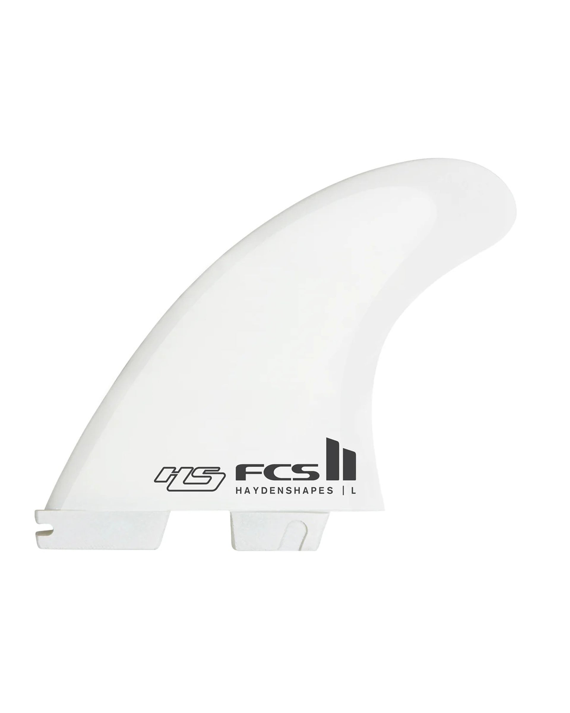 サーフィン・ボディボード FCS II HAYDENSHAPES FCS II Hayden Shapes Tri-Quad Fin Set – Jack's Surfboards