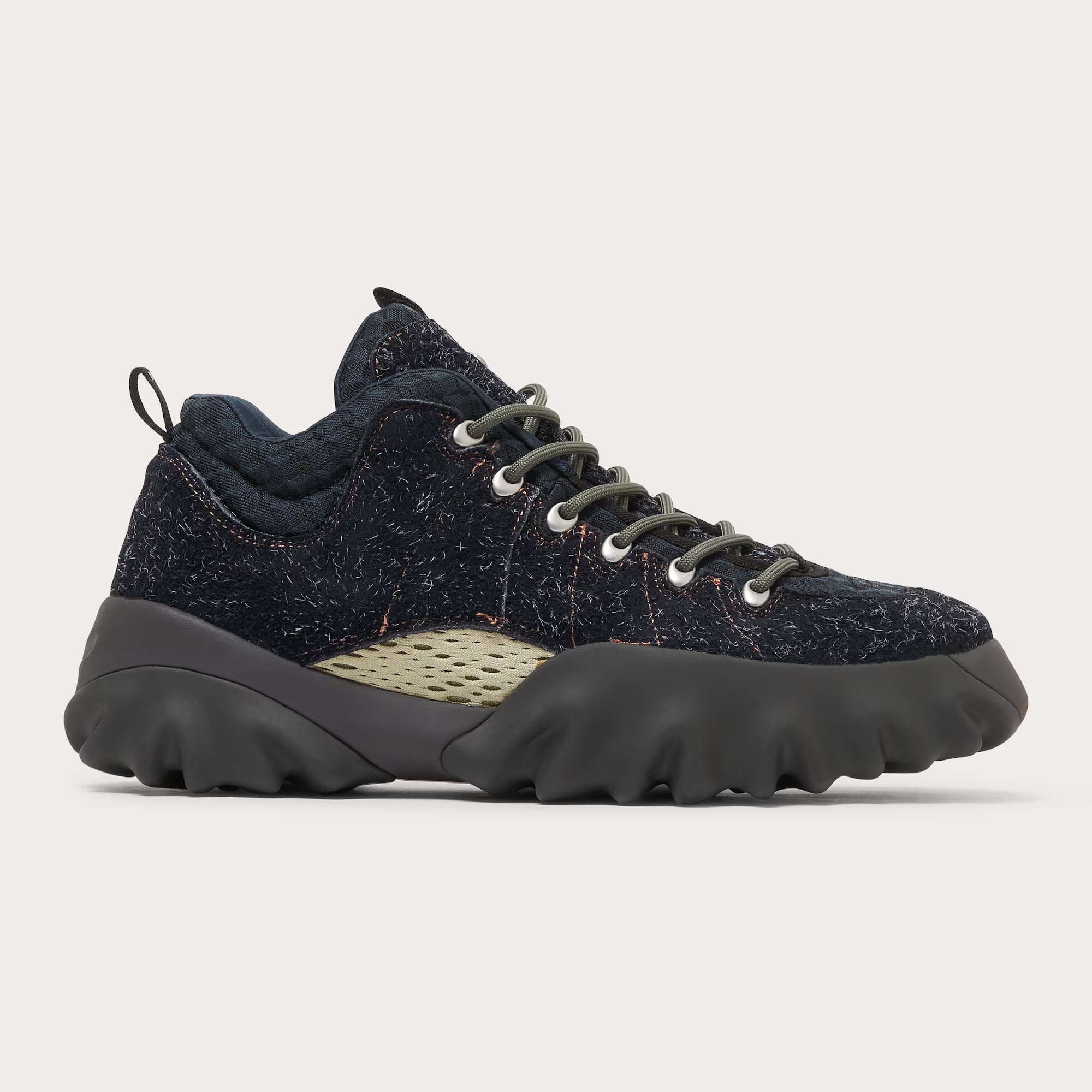 Oakley Factory Team Suede Edge Boot 箱付き Oakley Factory Team Suede Edge Boot – Jack's Surfboards