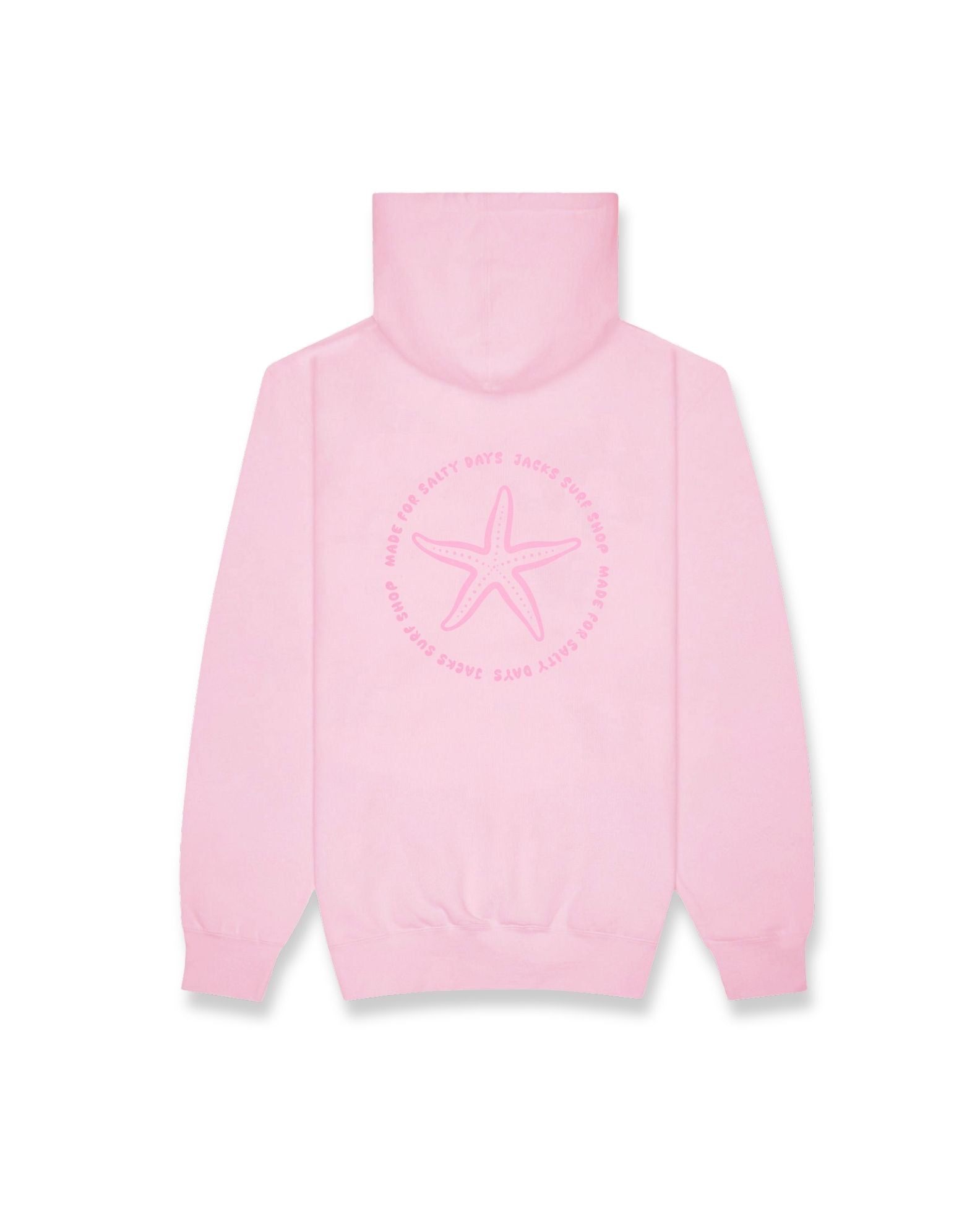KIDS TIE SHOULDER TOP 4-10 STAR OF THE SEA main image 1