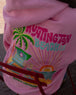 Bubblegum