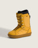 Wheat Brown