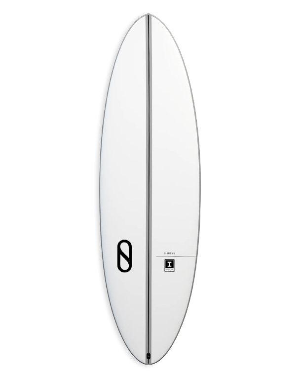 ISBS-03.png?v=1776462735 ISBS-03.png?v=1776462735