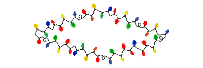 Jack's Surfboards