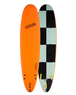 Orange/Resin-Check