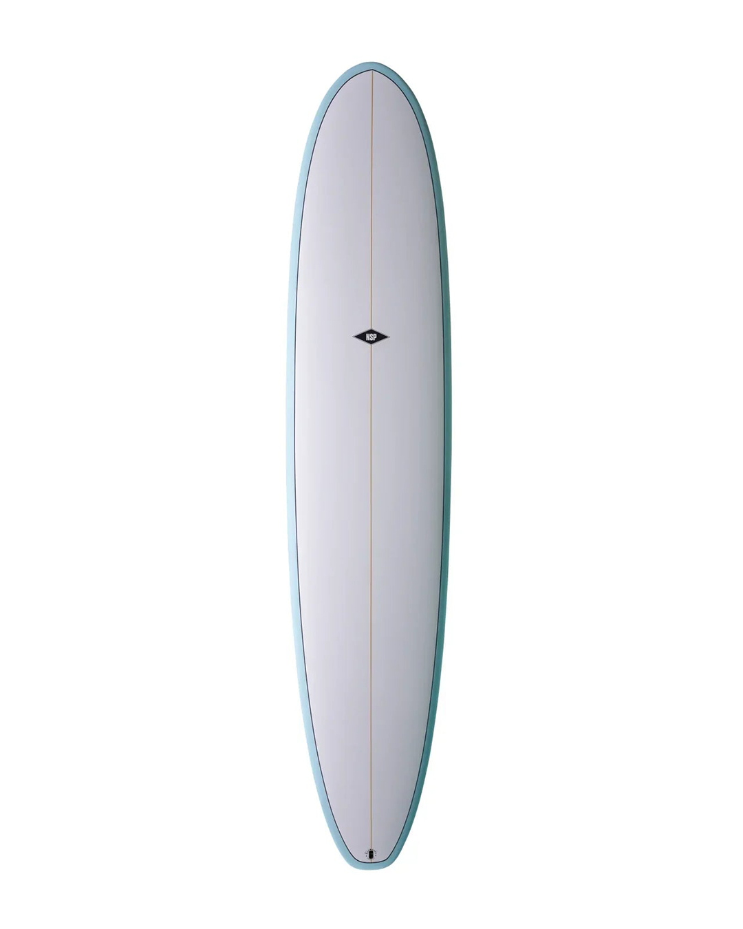 Longboard - Elements – Jack's Surfboards