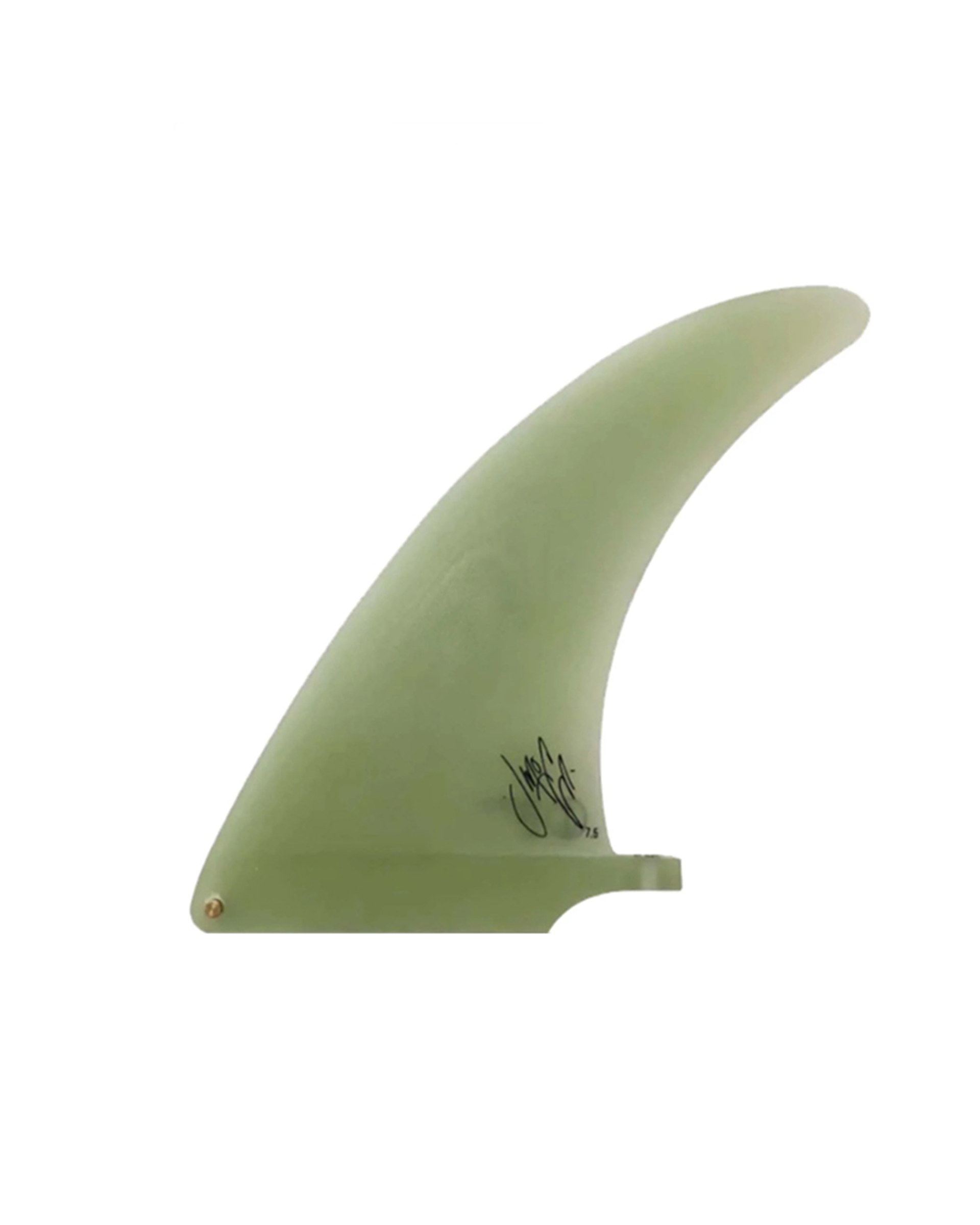Jeff McCallum 8 – Jack's Surfboards Jeff McCallum 8 – Jack's Surfboards