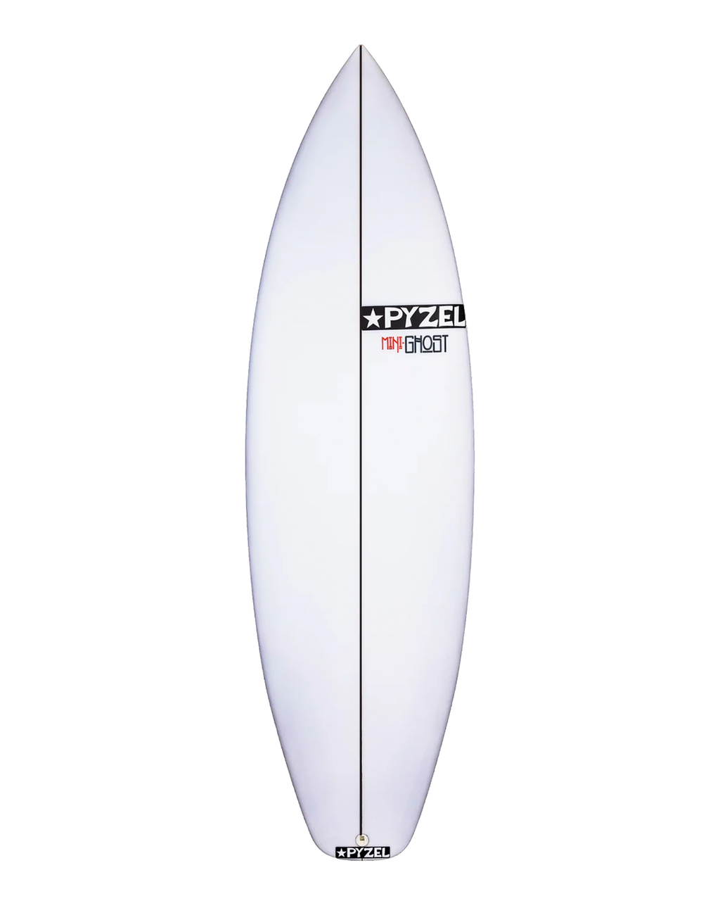 サーフィン・ボディボード Pyzel Mini Ghost EPS 5,6 Mini Ghost Squash Tail (Special Order) – Jack's Surfboards