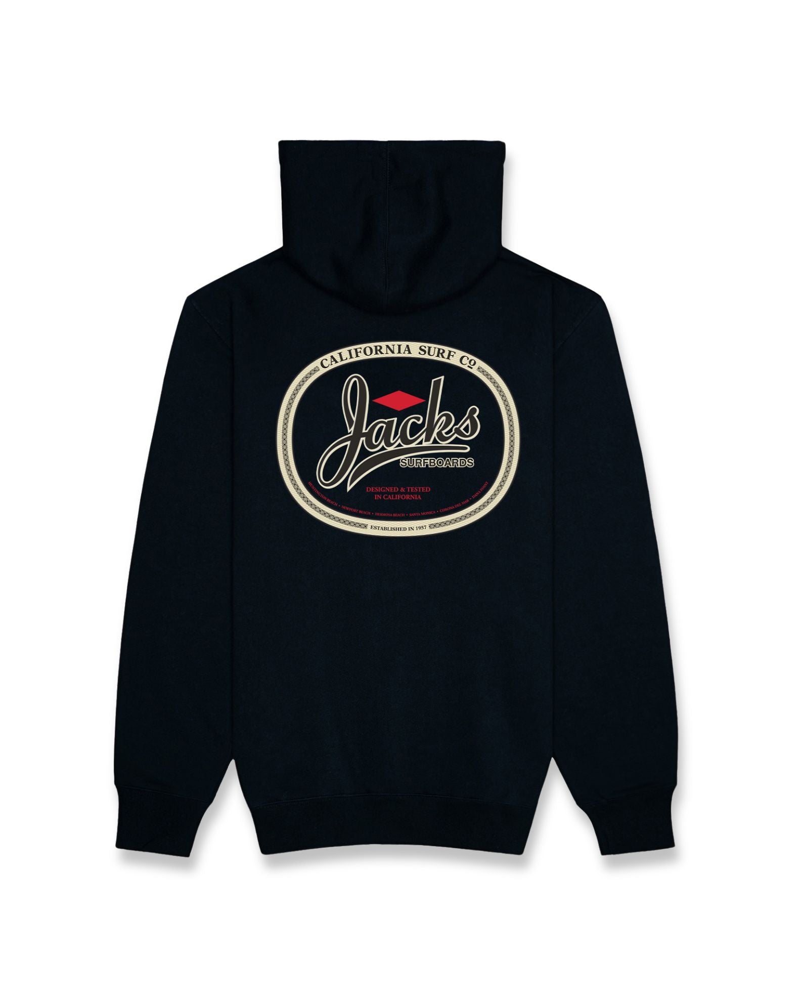 Hoodie Sales Diamond Supply Arabic Hoodie Trenton Classic