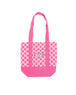 Checkered Ribbon