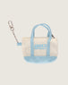 Baby Blue
