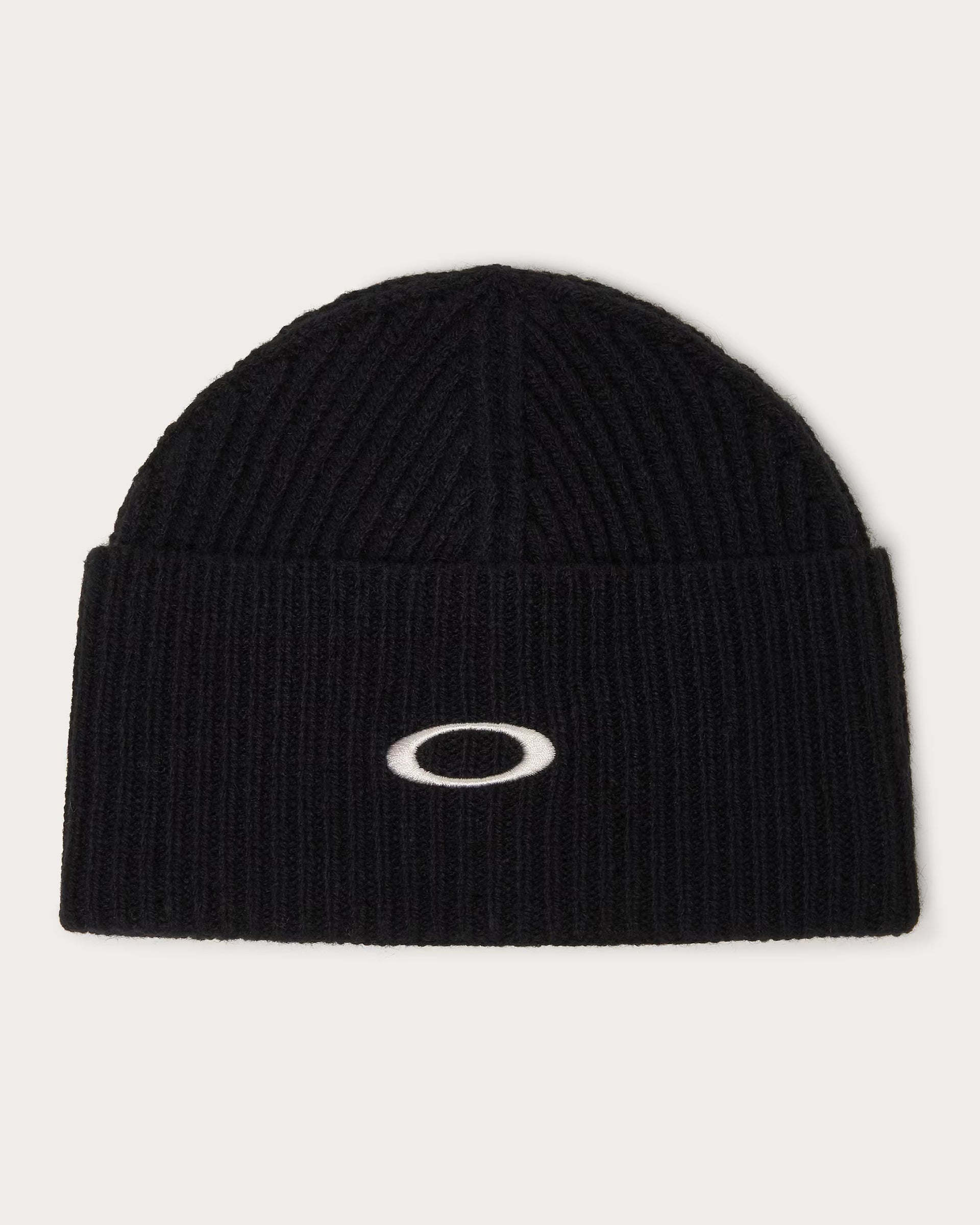 Oakley Ellipse Graphic Beanie OAKLEY] ELLIPSE GRAPHIC BEANIE FLAME