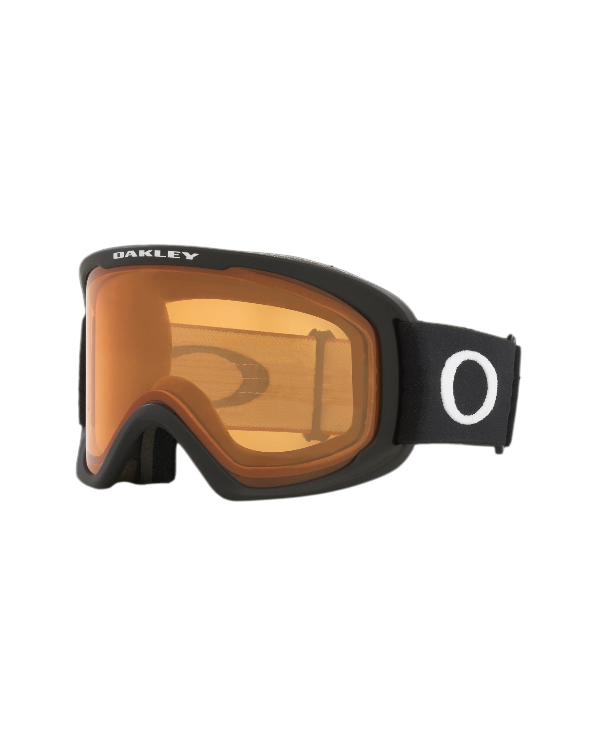oakley o frame 2.0 pro l black goggle Oakley O-Frame 2.0 Pro L Goggles