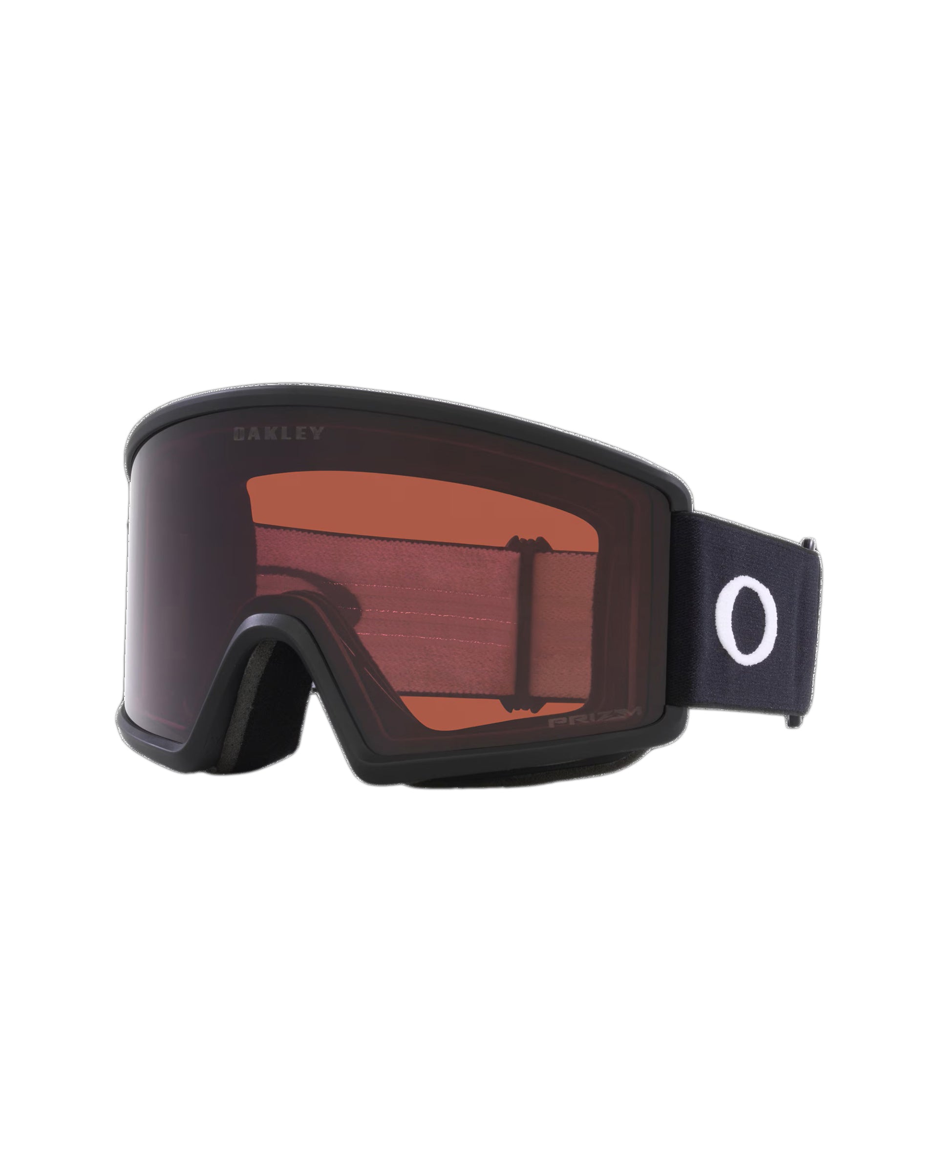 oakley target line snow goggles Oakley Target Line L Goggles
