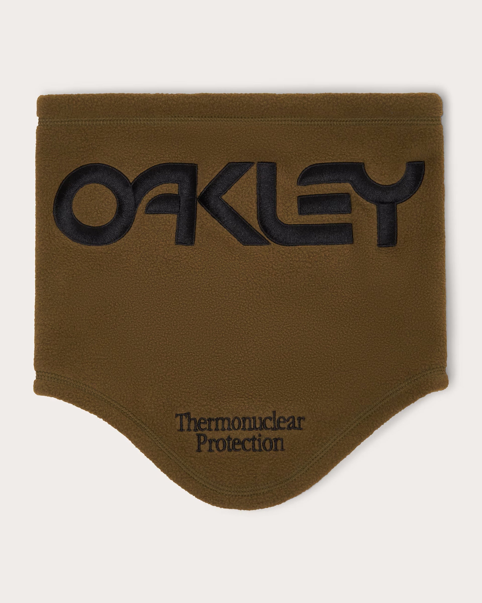 TNP Neck Gaiter - Army Green – Jack's Surfboards